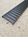 DIY Pool & Driveway Grates