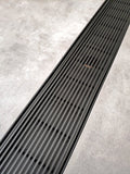 Wedge Wire WL Series