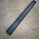 Custom Made Size, Lead time 3-5 Days