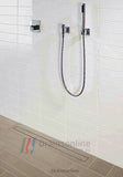 Tile Insert  TL Series