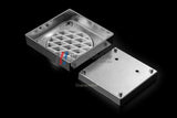 Square Tile Insert (Smartile) Grate