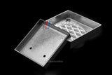 Square Tile Insert (Smartile) Grate