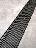 Custom Made Size, Lead time 3-5 Days